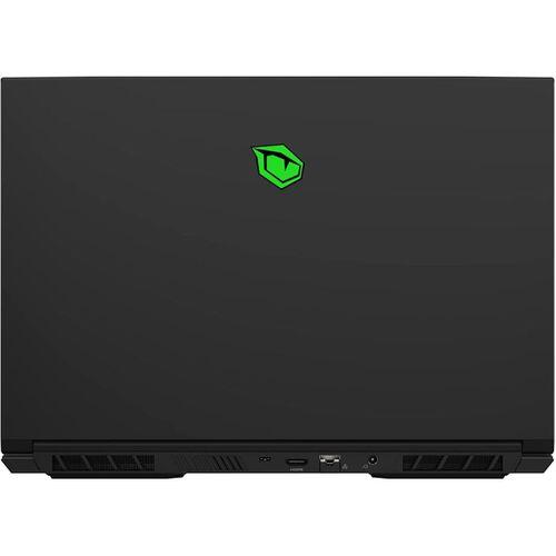 Monster Abra A5 V19.1.5 Intel Core i5 12500H 16GB 500GB SSD GTX1650 Freedos 15.6" FHD 144Hz