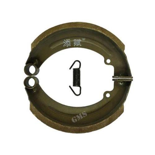 SEVGENT Fren Balata 160Mm E-Pikap Üç Tekerli