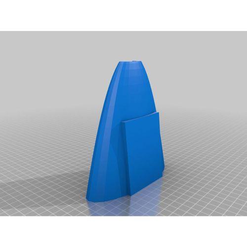 Sabun Tasarruf Tutucu (Bu ürün Sadece Plastik parçadır - Almadan Önce Soru Sorabilirsiniz)