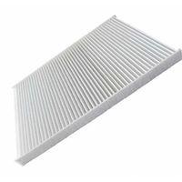 Polen Fi̇ltresi̇ Qashqai̇ Xtrai̇l