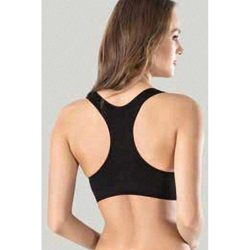 Miss Fit 1502 Yüzücü Büstiyer