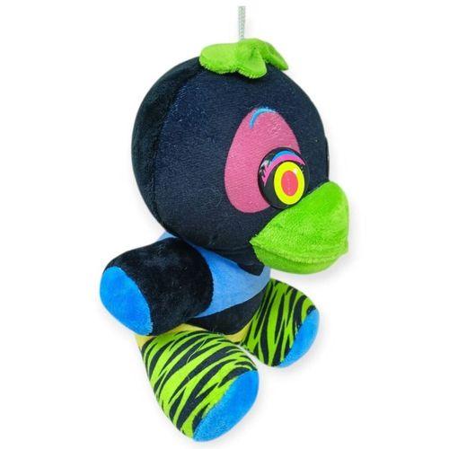 Peluş Hayvanlar 20 cm - Ördek