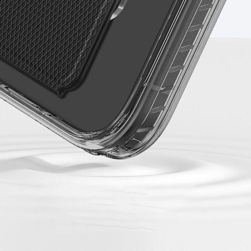 Apple iPhone 16 Pro Max Kılıf M-safe Şarj Özellikli Standlı Amazingthing Titan Pro Plus Kapak