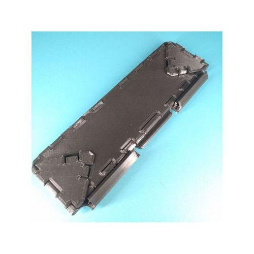 Gözlük, Kalem ve Daha Fazlası İçin Montajlı Kasa (Bu ürün Sadece Plastik parçadır - Almadan Önce Soru Sorabilirsiniz)