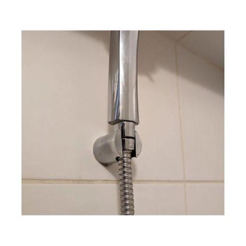 - Duş Başlığı Tutucu (Bu ürün Sadece Plastik parçadır - Almadan Önce Soru Sorabilirsiniz)