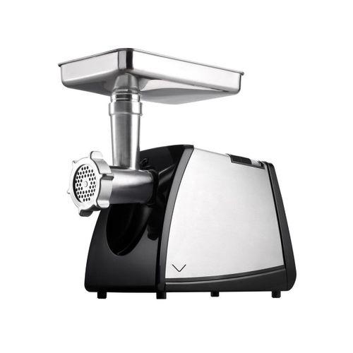 Vestel Kıyma Makinesi  - Elektrikli Kıyma Makinesi - 2200W