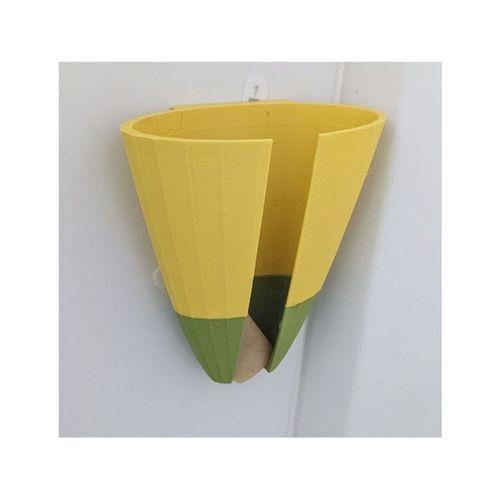 Sabun Tasarruf Tutucu (Bu ürün Sadece Plastik parçadır - Almadan Önce Soru Sorabilirsiniz)