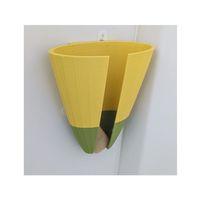 Sabun Tasarruf Tutucu (Bu ürün Sadece Plastik parçadır - Almadan Önce Soru Sorabilirsiniz)