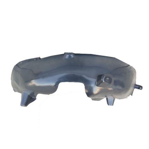 Opel Astra J Sd/Hb 10/20 Arka Çamurluk Davlumbazı Sol 13271414