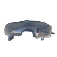 Opel Astra J Sd/Hb 10/20 Arka Çamurluk Davlumbazı Sol 13271414