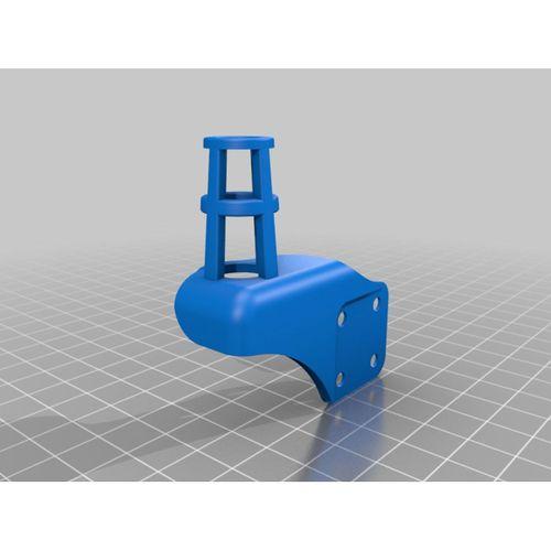 Focusbug Anten Protector - 5136884