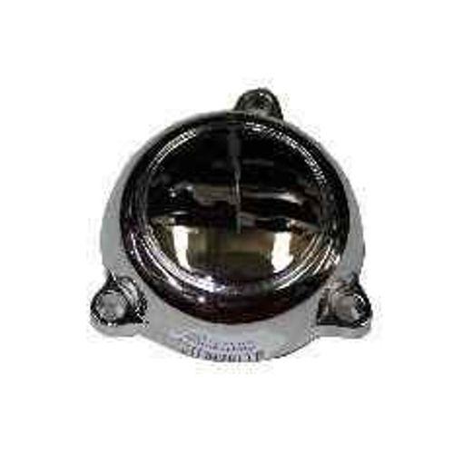 MONDİAL Mg-D Mg-S 100Uag 135Uag Redüksiyon Dişli Kapağı Orj