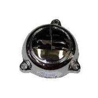 MONDİAL Mg-D Mg-S 100Uag 135Uag Redüksiyon Dişli Kapağı Orj