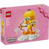 Lego iconic Sweetheart Tweety Bird 40824