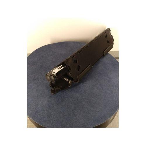 Gözlük, Kalem ve Daha Fazlası İçin Montajlı Kasa (Bu ürün Sadece Plastik parçadır - Almadan Önce Soru Sorabilirsiniz)