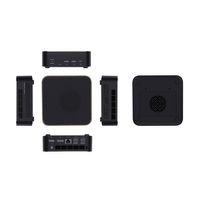 ACEPC E3A Intel I5-1235U 16GB 512GB Win 11 Pro Mini PC