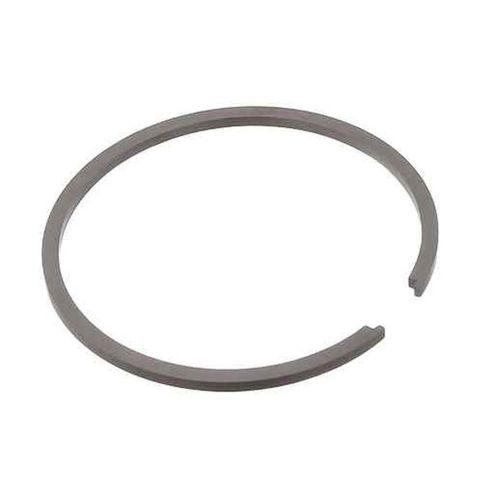 MZ Mz125 Sekman 52,50Xcaber