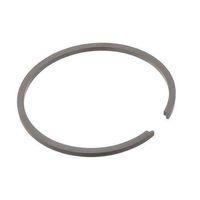 MZ Mz125 Sekman 52,50Xcaber