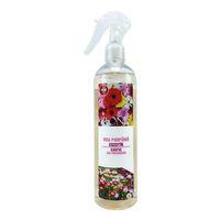 İronic Oda Parfümü 400ml Egzotik