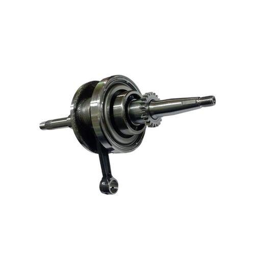 KRANK RKS BLAZER OEM