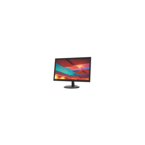 LENOVO 21.5 Inc C22-20 62a7kat1tk 5ms 75hz (hdmı+analog) Full Hd Monitör