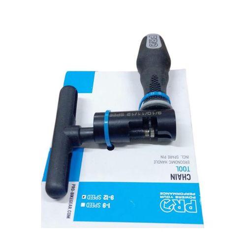 SHIMANO PRO ZİNCİR SÖKME