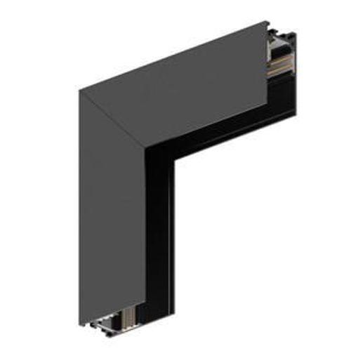 SIVA ÜSTÜ L DÖNÜŞ