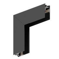 SIVA ÜSTÜ L DÖNÜŞ