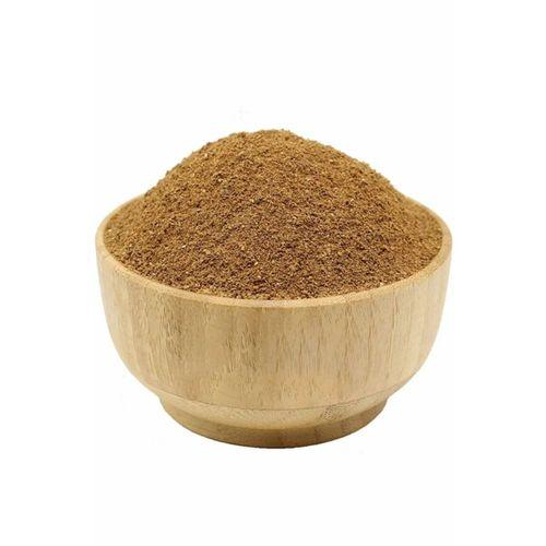 Organik Taze Dökme Kömbe Baharatı 250 Gr