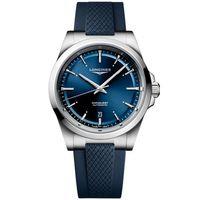 L38304929 Longines Conquest Erkek Kol Saati L3.830.4.92.9