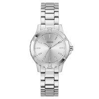 Guess GUGW0948L6 Kadın Kol Saati