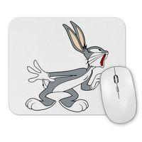 Looney Tunes Bugs  Bunny Mouse Pad