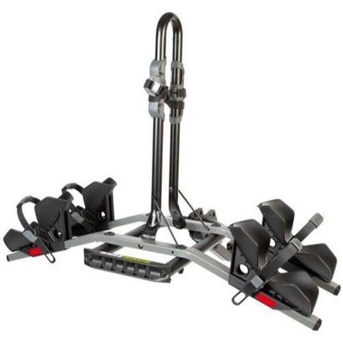 Buzz Rack Buzzybee H2 Bisiklet Taşıyıcı Kare Bağlantı