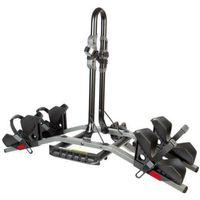Buzz Rack Buzzybee H2 Bisiklet Taşıyıcı Kare Bağlantı