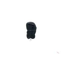 SEVGENT 24-195 İç Lastik İth