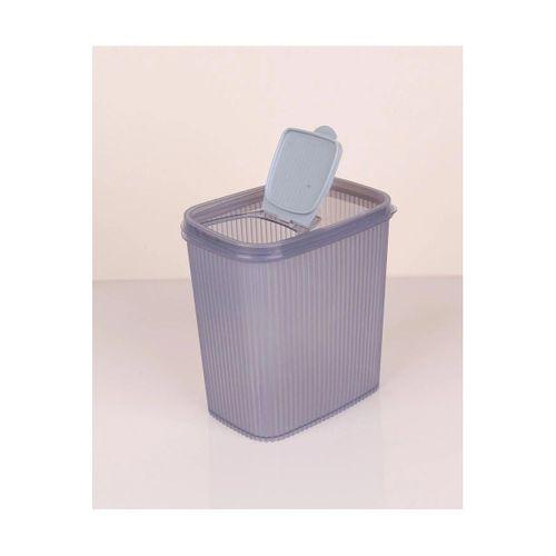 Erzak Kabı 2.5 Lt Royaleks-LV-237