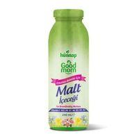 Hünnap Good Mom Malt İçecek 250 ml