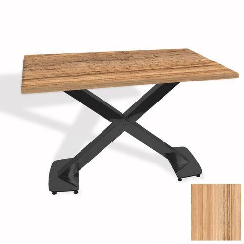 Dockers İks Masa ESB (80x120 - Werzalit, Allzalit yada Wermodin Tabla) - Coco Bolo