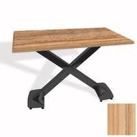 Dockers İks Masa ESB (80x120 - Werzalit, Allzalit yada Wermodin Tabla) - Coco Bolo