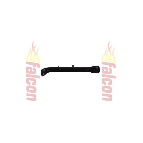 FALCON Falcon Yan Sehpa (Yan Ayak)-Sk50 Attack Kmt50S-E