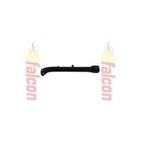 FALCON Falcon Yan Sehpa (Yan Ayak)-Sk50 Attack Kmt50S-E