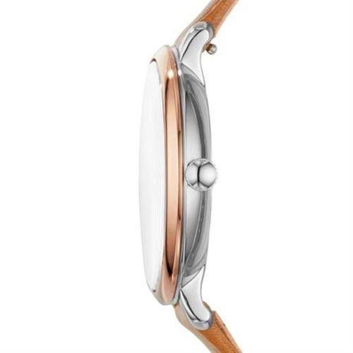 Fossil FES4274 Kadın Kol Saati ES4274