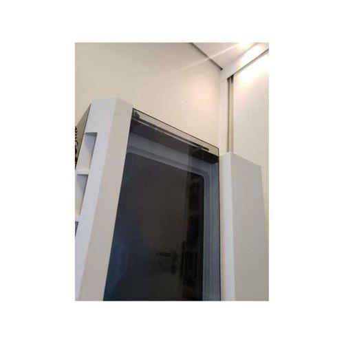 Barbie Pasta Kesici (Bu ürün Sadece Plastik parçadır - Almadan Önce Soru Sorabilirsiniz)