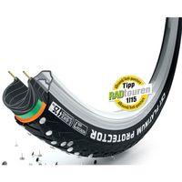 Dış Lastik 26X1.75 PLATINUM PROTECTOR Zırhlı CST