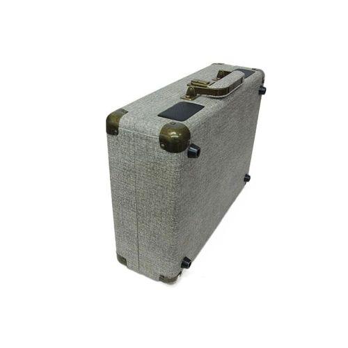 Pikap Çantalı Crownwell