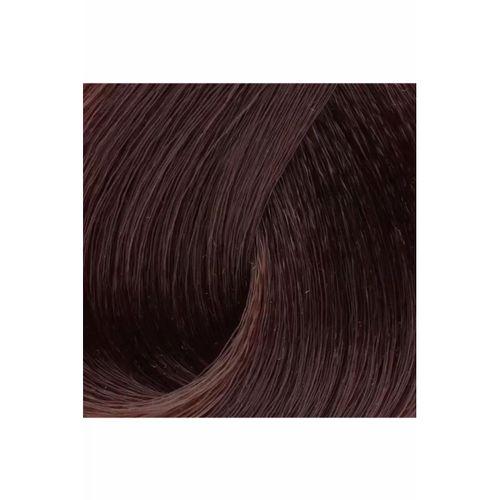 2 li Set Premium 5 Açık Kahve - Kalıcı Krem Saç Boyası 2 X 50 g Tüp