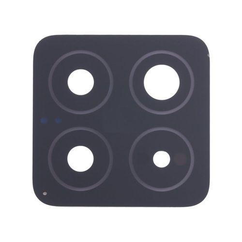 Xia. Mi 14 Kamera Camı Lens