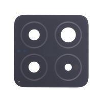 Xia. Mi 14 Kamera Camı Lens
