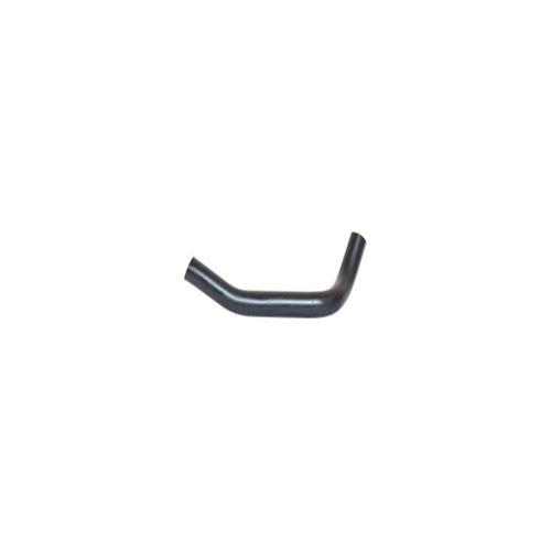 Hava Filtre Hortumu | Fiat Albea Doblo Grande Punto Linea Palio 2003 Sonrası 1.4 8v