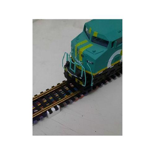 Model Egzoz Fan Maketi (Bu ürün Sadece Plastik parçadır - Almadan Önce Soru Sorabilirsiniz)